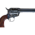 Buy Cimarron Evil Roy Revolver With Credit Card Online