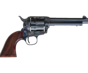 Buy Cimarron Evil Roy Revolver With Credit Card Online