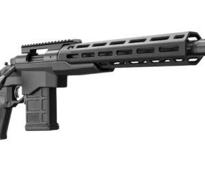 Buy Remington 700 CP QD Pistol With Credit Card Online