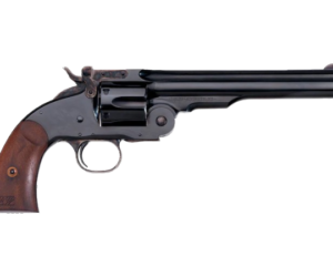 Uberti 1875 Top-Break 45 Colt (Long Colt) Revolver 7" Barrel