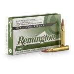 Buy Remington UMC 30-06 Springfield MC 150 Grain With Zelle And Paypal Online