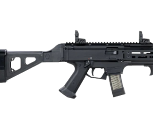 Buy CZ-USA CZ Scorpion EVO 3 S2 Micro With Credit Card Online