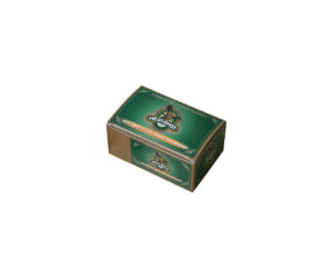500rds of HEVI-Shot Duck 12 Gauge Steel Shotshells