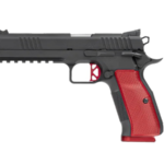 Buy CZ-USA Dan Wesson DWX Pistol With Credit Card Online