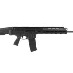 Buy CZ-USA Bren 2 Semi-Automatic Rifle Online