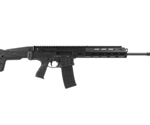 Buy CZ-USA Bren 2 Semi-Automatic Rifle Online