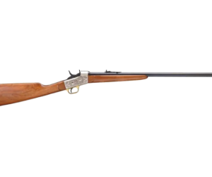 Buy Pedersoli Mississippi Rifile 26 Online