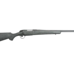 Buy Bergara B-14 Ridge Rifle Threaded Barrel Matte With Credit Card Online