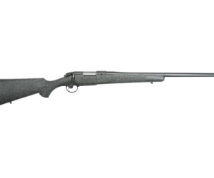Buy Bergara B-14 Ridge Rifle Threaded Barrel Matte With Credit Card Online