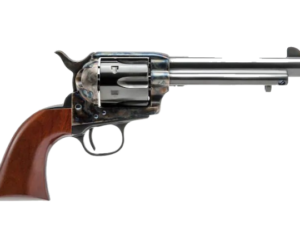 Buy Cimarron P-Model Revolver  With Credit Card Online