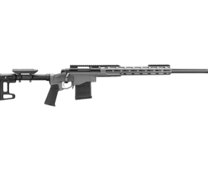 Buy Remington 700 PCR Enhanced 6mm Creedmoor Bolt Online