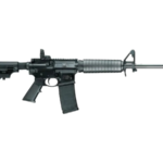 Buy Smith & Wesson M&P 15 Sport  Online