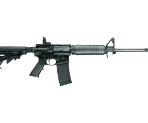 Buy Smith & Wesson M&P 15 Sport  Online