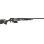 Buy Bergara B-14 Terrain Wilderness  With Credit Card Online