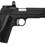 Buy Kimber Custom Lightweight Pistol With Credit Card Online