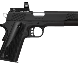 Buy Kimber Custom Lightweight Pistol With Credit Card Online