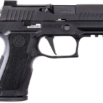 Buy Sig Sauer P320 XCompact 9mm With Credit Card Online