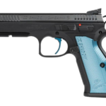 Buy CZ-USA CZ Shadow 2 SA  With Credit Card Online