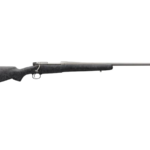 Buy Christensen Arms Mesa Refile With Credit Card Online
