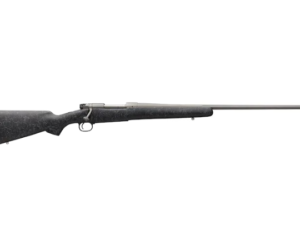 Buy Winchester Model 70 Extreme Tungsten  With Credit Card Online