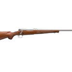 Buy Winchester Model 70 Featherweight  With Credit Card Online