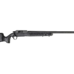 Buy Christensen Arms ELR Rifle With Credit Card Online