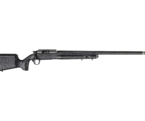 Buy Christensen Arms ELR Rifle With Credit Card Online