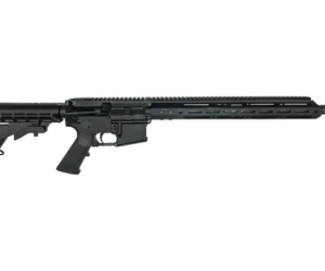 Buy Bear Creek Arsenal AR-15 Rifle With Credit Card Online
