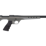 Buy Nosler 48 Independence Pistol  With Credit Card Online