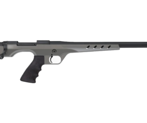 Buy Nosler 48 Independence Pistol  With Credit Card Online