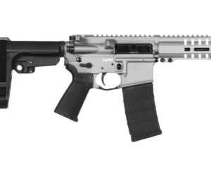 Buy CMMG Banshee 300 MK4 RDB Pistol 9mm With Credit Card Online