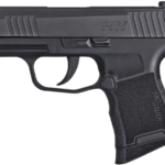 Buy Sig Sauer P365 Pistol 9mm Luger With Credit Card Online