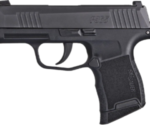 Buy Sig Sauer P365 Pistol 9mm Luger With Credit Card Online