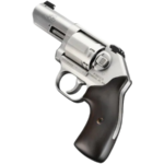 Buy Kimber K6s Stainless Revolver 357 Magnum With Credit Card Online