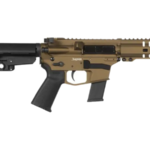 Buy CMMG Banshee 300 MKG Pistol 45 ACP  With Credit Card Online