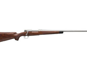 Buy Winchester Model 70 Super Grade With Credit Card Online