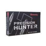 Buy Hornady Precision Hunter 30-06 Springfield ELD-X 178 Grain Online