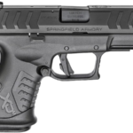 Buy Springfield Armory XD-M Elite 9mm  With Credit Card Online