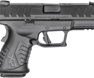 Buy Springfield Armory XD-M Elite 9mm  With Credit Card Online