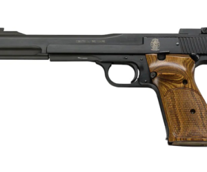 Buy Smith & Wesson Model 41 With Credit Card Online
