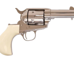 Buy Cimarron Doc Holliday Thunderer Revolver 45 Colt  With Credit Card Online