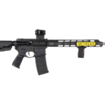 Buy Sig Sauer SIGM400 TREAD COIL 5.56x45mm NATO Semi-Automatic Rifle 16" Barrel 30-Round Online