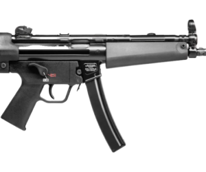 Buy HK SP5 Sporting Pistol With Credit Card Online
