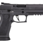 Buy Sig Sauer P320 X-Five Legion Pistol  With Credit Card Online