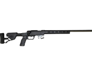 Buy Anschutz 1710 XLR HB Rifle With Credit Card Online