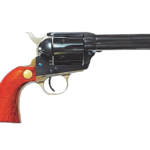 Buy Cimarron Firearms Pistolero Revolver With Credit Card Online