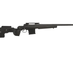 Buy Savage 10 GRS Rifle 308 Winchester 20 Online