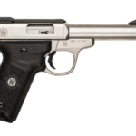 Buy Smith & Wesson SW22 Victory Pistol With Credit Card Online
