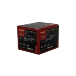 NORMA 7.62X39MM AMMUNITION