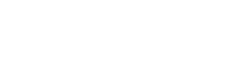 Ammunitiongunbroker
